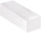 UKEENOR XL Dry Mop Refills 40 Counts Disposable Dusting Cloths Dry Sweeping Refills Dry Duster Cloths Mop Pads Floor Cloth Refills Electrostatic Cloths 9.8x17 Extra Thick and Large