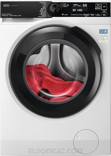 AEG XLR7FH11YV