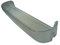 Shelf, Mensola Frigo, Balconcino Originale Indesit Hotpoint-Ariston (vedi elenco)