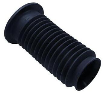 MAXGEAR 72-2932 Schutzkappe/Staubmanschette Stoßdämpfer Vorne Kompatibel mit OPEL Corsa D Schrägheck S07 72-2932 9231099 525447