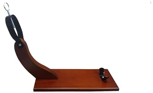 Baja jamonero venecia superior ref. 9066