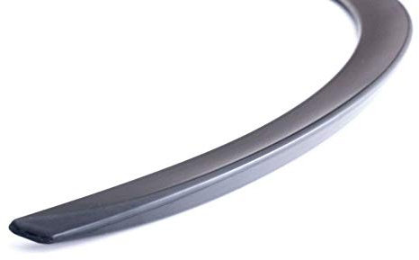 Heck Spoiler Spoilerläppe bagagerum bakspoiler för E92 kupé/E93 Cabrio