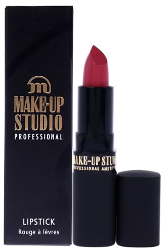 Make-Up Studio Lipstick - 62 for Women 0.13 oz