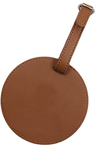 Parliky Golf Tee Halter Kompakter Golf Tee Organizer Mit Lanyard Für Einfache Tragbarkeit Robuste Tragbare Aufbewahrung Für Golfer Für Männer Und Frauen
