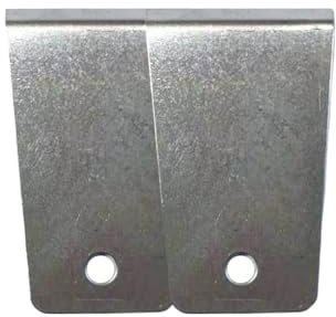 Pelapatate Per | 2 Sbucciatore In Acciaio Inossidabile - Attrezzi Compatti e Resistenti, Antiruggine Per Preparazione Rapida Piatti e Barbecue All'Aperto