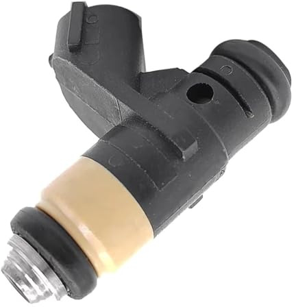 Einspritzdüse Für Skoda Für Fabia 2001-2005 1/4 Pcs Kraftstoff Injektoren Auto Benzin Düse Entfernung Werkzeuge Ersatz Zubehör Benzin Werkzeuge(1 PC)