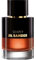 Jil Sander - Simply - Touch of Leather - Eau de Parfum - 40ml