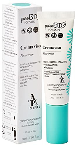 Natürliche Anti-aging Creme für das Gesicht bei schuppenflechte neurodermitis trockener haut und ekzemen zur intensiven hautpflege serum trockene strapazierte sonnenbrand feuchtigkeitspflege körper