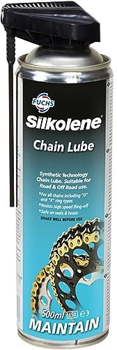 SILKOLENE 800269485