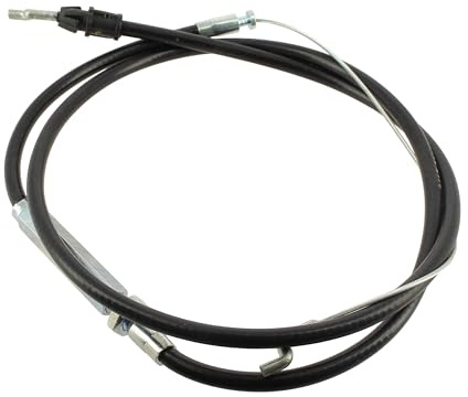 Cable traction 340475501031, 8413-911601 pour tondeuse a gazon