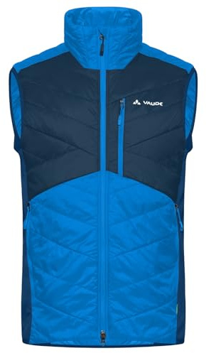 Herr Sesvenna Vest IV