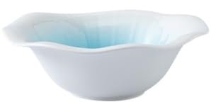 NEBE Ramen Bowl Plato Hondo De Cerámica For Sopa, Cuenco Grande For Sopa, For Uso Doméstico Cuencos Sopa(A)