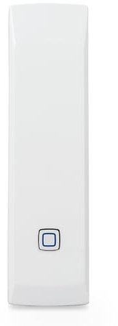 Homematic IP Smart Home Kontakt-Schnittstelle, 3 V, weiß, 153149A0