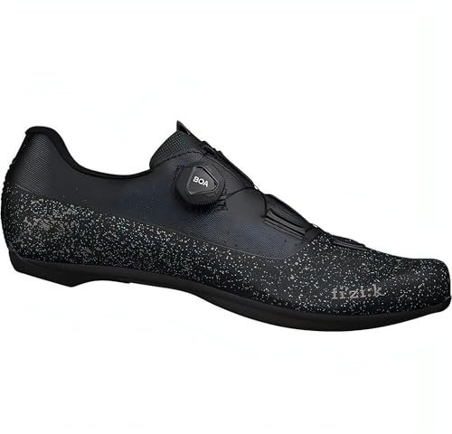 Fizik Tempo Overcurves R4 Iridescent