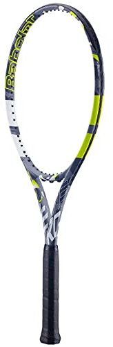 Babolat