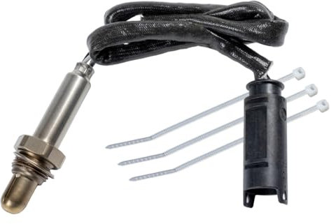 FEBI BILSTEIN LAMBDASONDE REGELSONDE 177369