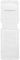 ROTRES Tappetino per Vasca da Bagno con Cuscino,Cuscino di Vasca da Bagno con Ventose e Poggiatesta,Antibatterico Foamed PVC Cuscino,Supporto per Collo, Schiena e Gambe Grigie,125 x 36 cm