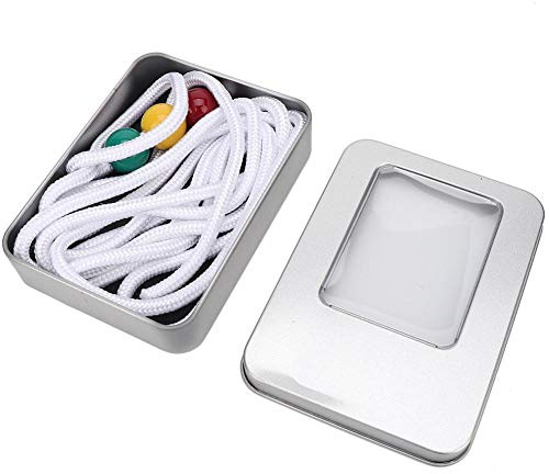 L’Outil D’entraînement de la Vision, La Correction de la Myopie La Formation à la Concentration Visuelle, Adaptée aux Utilisateurs de Tous âges, est Une Aide Polyvalente à la Santé de la Vision