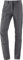 Schöffel Damen Pants Ascona, leichte und komfortable Wanderhose für Frauen, vielseitige Outdoor Hose mit optimaler Passform und praktischen Taschen, dress blues, 38