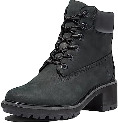 Timberland Stivali Kinsley 6 in WP Boot TG 37 cod TB0A25C4001