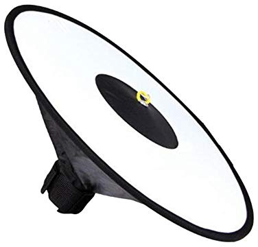 Ring Light Light Stand Ring Light With Stand Desk Makeup Ring Lightlight Diffuser Light Weight Portable Universal Ring Light Diffuser Flash Diffuser For Portrait Shooting Object Shooting
