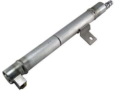 Meat & Doria K132356 Filtre Volvo S60 - V70