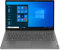 Lenovo V V15 G2 ITL Notebook 39,6 cm (15.6 Zoll) Full HD Intel Core i7 16 GB DDR4-SDRAM 512 SSD Wi-Fi 5 (802.11ac) Windows 11 Home Schwarz, 82KB010RGE