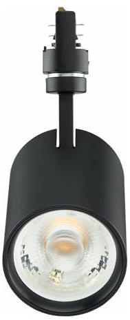 Projecteur Led CoreLine gen2 Philips 52859899 911401846982-30W 3000K