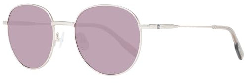 Hackett Sonnenbrille HSK1151 405 51