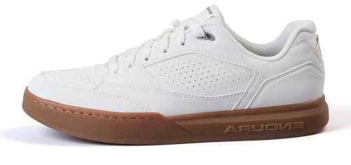 Endura herr Hummvee platt pedal sko sneaker