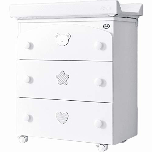 Pali Unisex - Baby Möbel