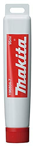 Makita 198993-4 – Grasa para taladros y cinceles 100 ml - Makita