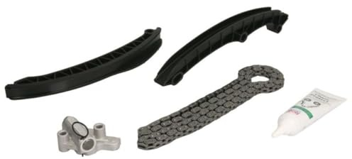 INA 559 0154 10 Kit de cadena de distribución Juego de cadena de distribución Kit de cadena de tiempo