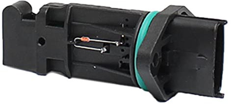 Pexorin MAF Luftmassenmesser, for HYUNDAI, for Accent 1,3 1,4 1,5 1,6 0280218027 F00C2G2042 28164-22610 28164-22601 Luftmassenmesser-Reiniger