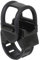cyclingcolors supporto lampada pompa Bici Bicicletta Universale fascetta, 360°