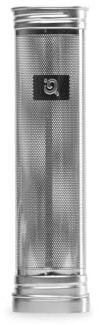 Titan Bouteille isotherme avec infuseur Qwetch
