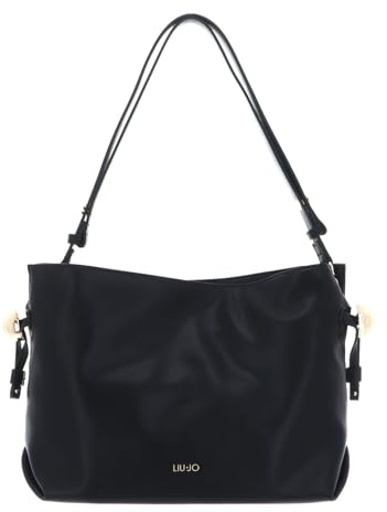 Liu Jo Borsa Donna Art AA6096 E0958