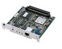 Kyocera IB-21E Print Server FastEthernet für alle Modelle ausser FS-9000,6900