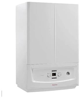 Caldaia A Condensazione Immergas Victrix Zeus 25 Kw