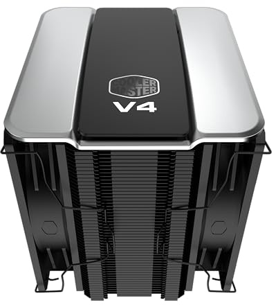 Cooler Master EliteLiquid 240 ARGB