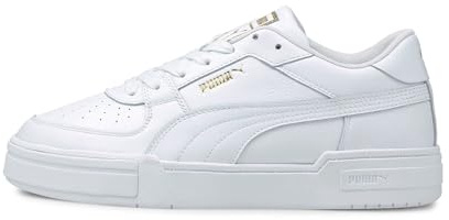 PUMA CA Pro Classic Deportivas Planas Hombre