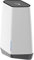 NETGEAR routeur SXR80