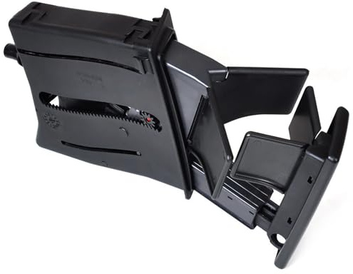 Becherhalter Getränkehalter 6Q0858602E Vorne Rechts für VW Polo 9N 2002-2010