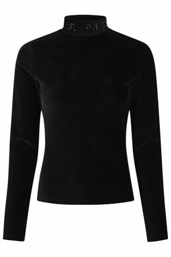 Damen Shirt RIP SHIRT 6277