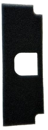 Truma Aventa Ducted Ceiling Assembly Filter 40091-01073