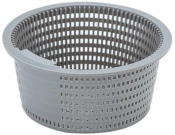 Bestway P06436 | Cestello di Ricambio per Skimmer di Piscine con Parete in Acciaio Hydrium™ 56369, 56384, 56566, 56574, 56586