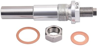 Tenditore a catena della camma regolatore a catena piccola compatibile con RS660 Rs 660 RS-660 Modelli di moto 2019 2023 Giovani di distribuzione parte