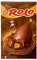 Nestle Rolo Medium Easter Egg 128g