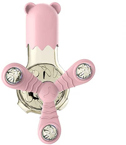 DONGKER Jouet pour Chat Moulin a Vent,Jouets Interactifs de Chat de Moulin a Vent,Jouets de Chaton de Moulin a Vent
