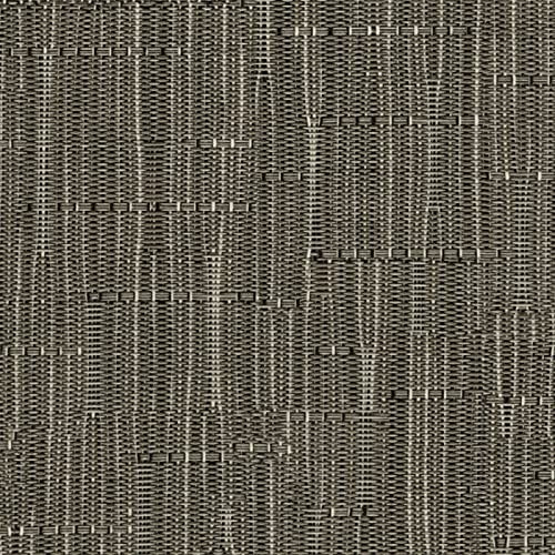 Decotalk Grasscloth Wallpaper Grass Cloth Wallpaper Grasscloth Peel and Stick Wall Paper Textured 17x120 Seagrass Vinyl for Bedroom Grass Cloth Contact Paper Removable Faux Seagrass Fabric